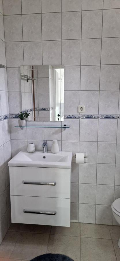 Hotel Sobe Majetic Bizovac Zewnętrze zdjęcie
